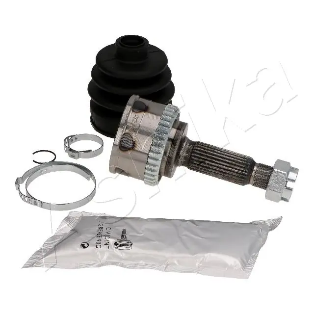 Joint Kit, drive shaft 62-0H-H00