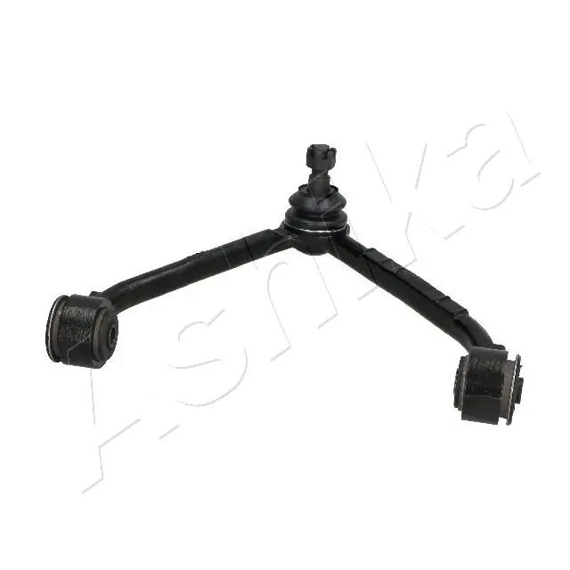 ASHIKA 72-0S-S05R Control/Trailing Arm, wheel suspension