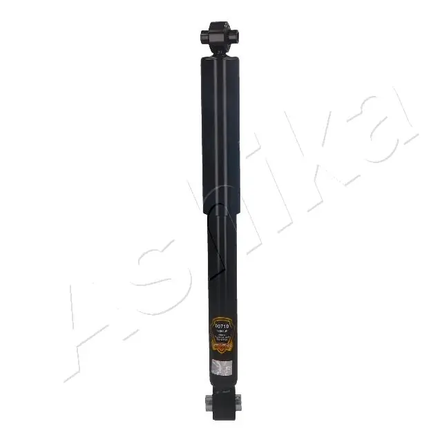 Shock Absorber MA-00710