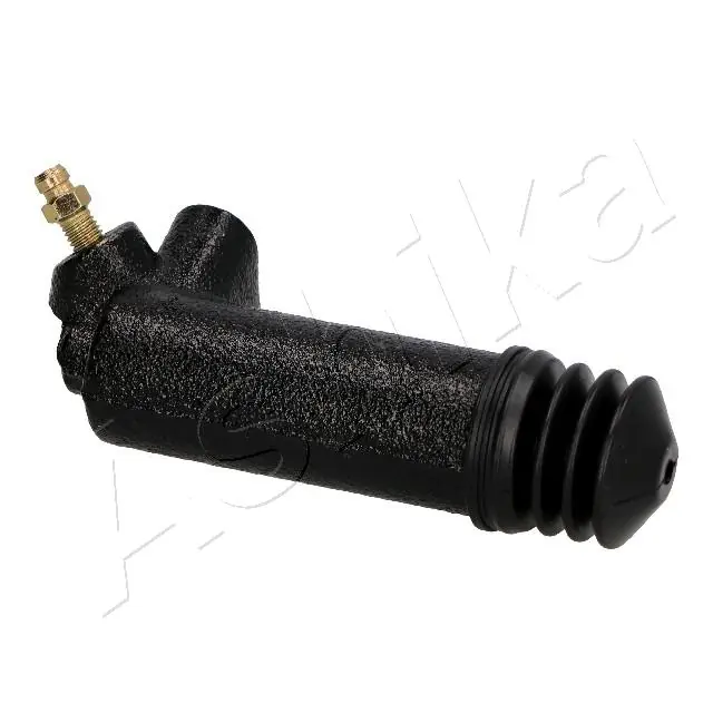 ASHIKA 85-02-253 Slave Cylinder, clutch