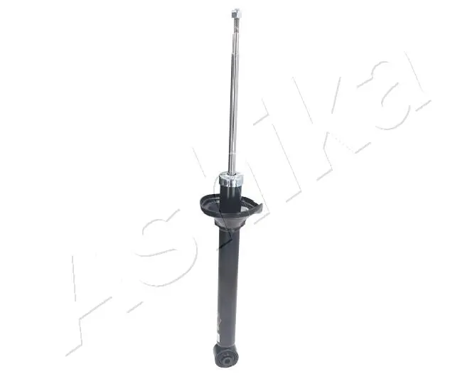 Shock Absorber MA-33032
