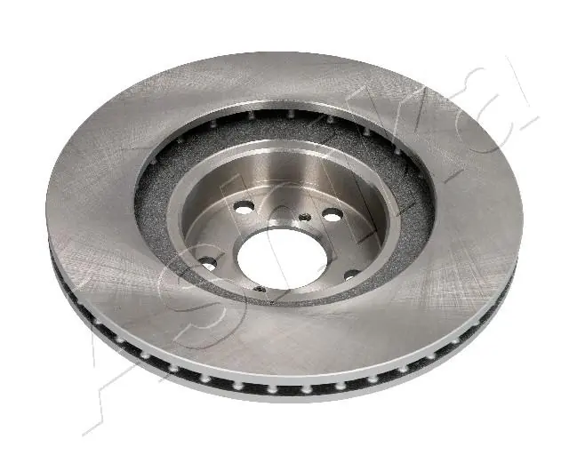 브레이크 디스크 60-07-725C