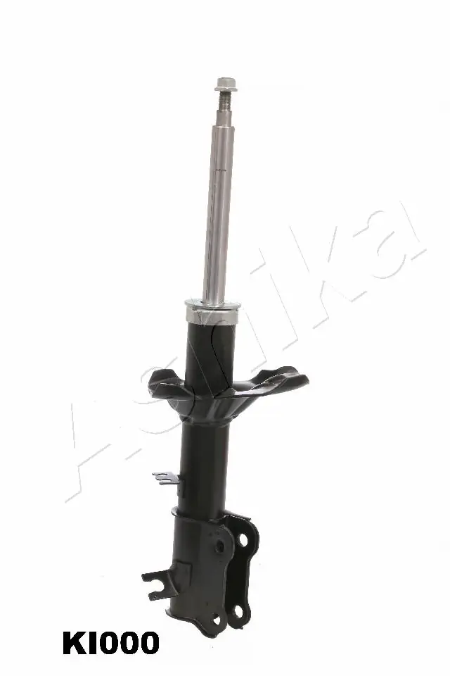 Shock Absorber MA-KI000