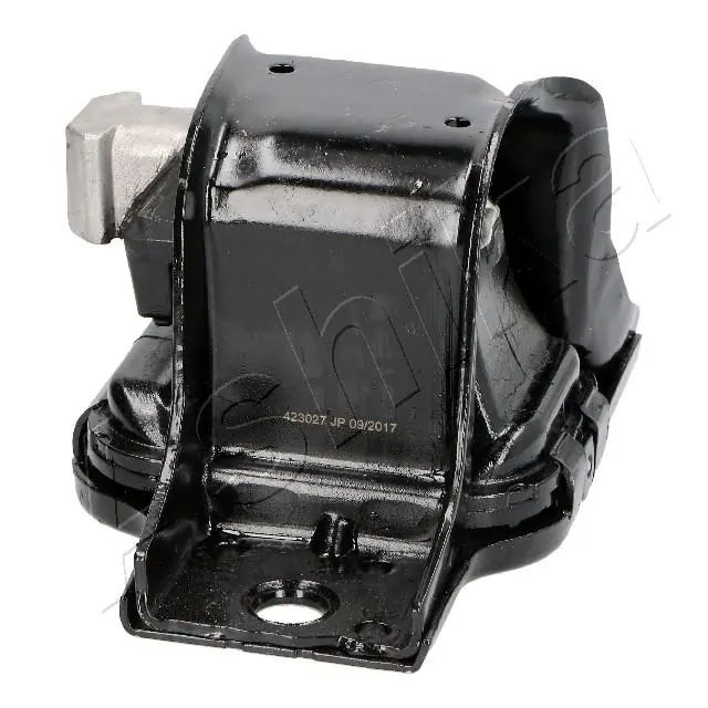 ASHIKA GOM-1021 Mounting, engine