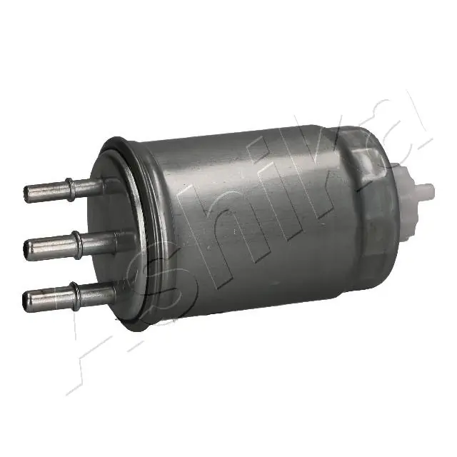 Fuel Filter 30-0S-001