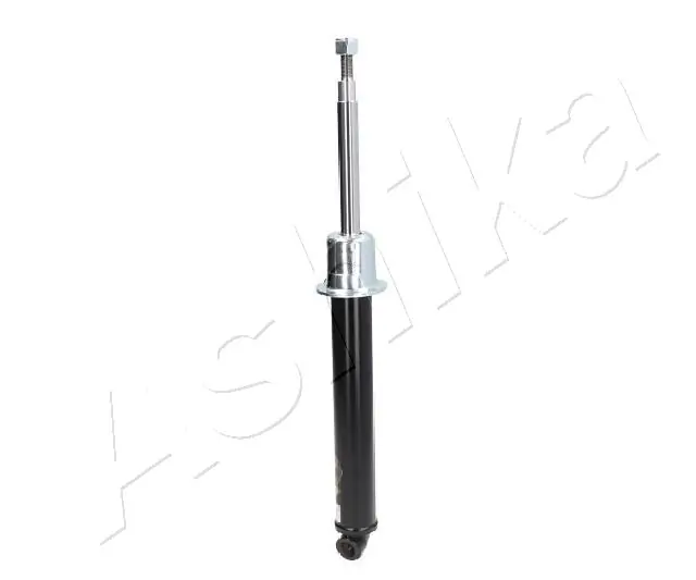 Shock Absorber MA-SMA01