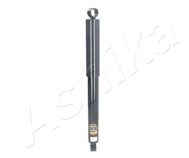 Shock Absorber MA-90010