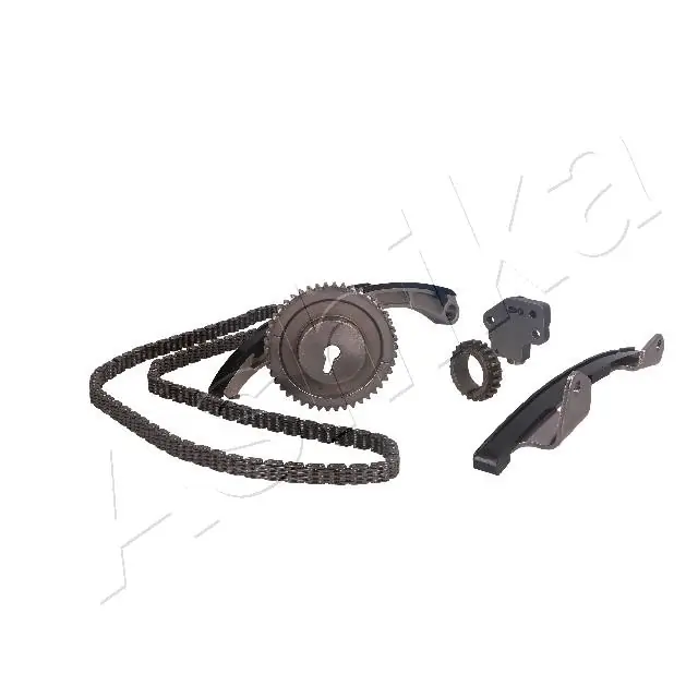 ASHIKA KCK300 Timing Chain Kit