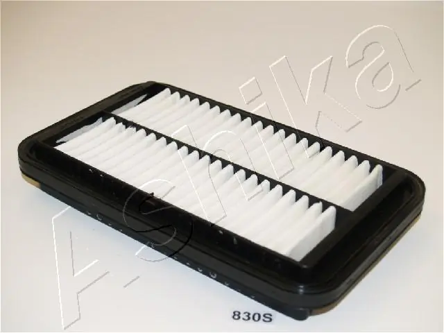 Air Filter 20-08-830