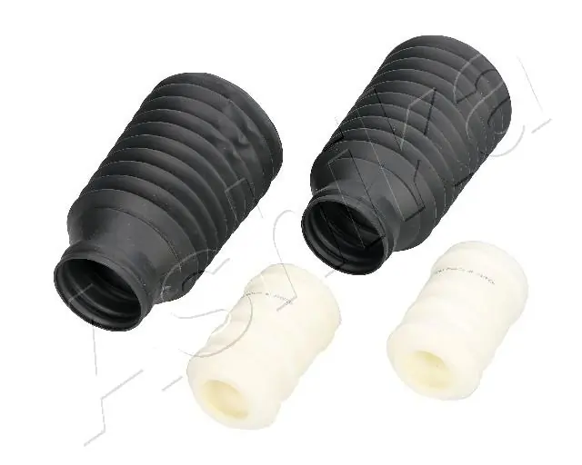 Dust Cover Kit, shock absorber 159-00-0500