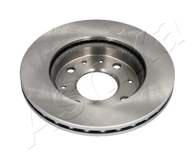Brake Disc 60-00-029C