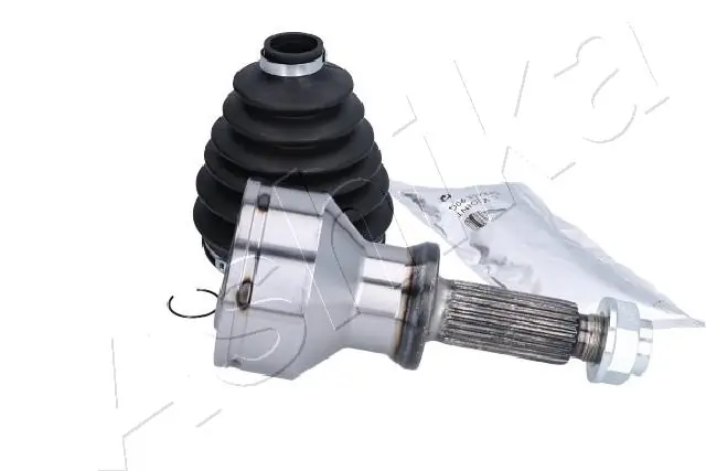 Joint Kit, drive shaft 62-0L-L21