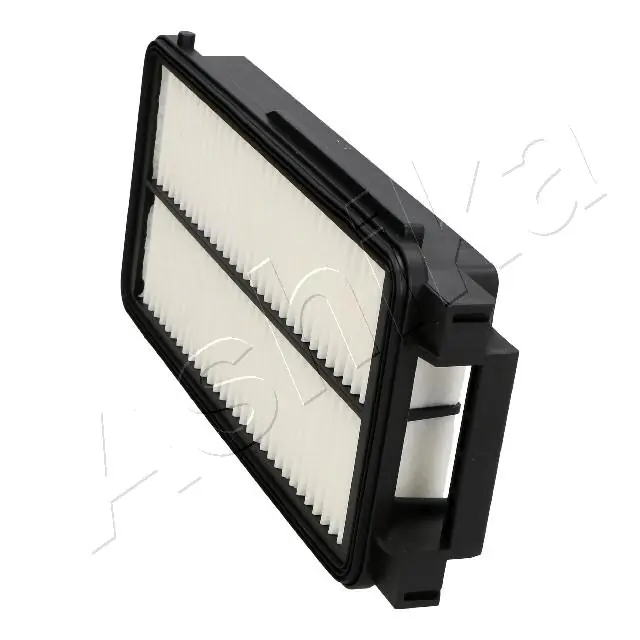 ASHIKA 20-0S-S07 Air Filter