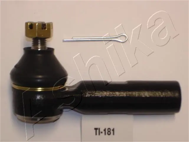 Tie Rod End 111-01-181