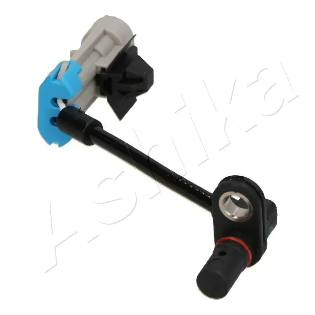 轮速传感器 151-0W-W21