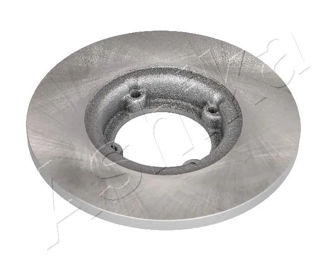 Brake Disc 60-0W-004C