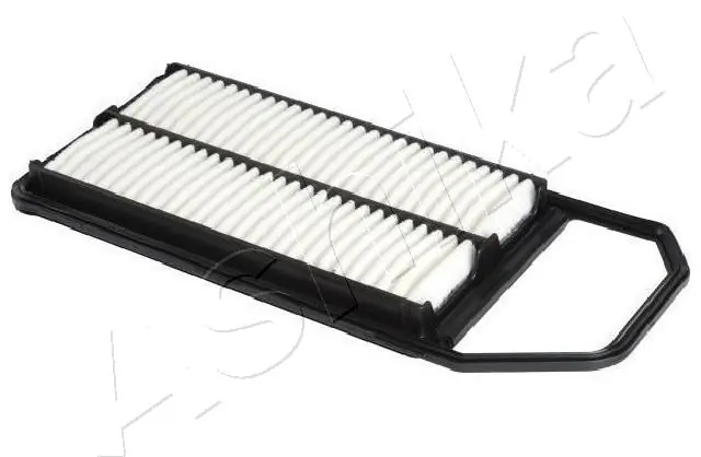 Air Filter 20-08-842
