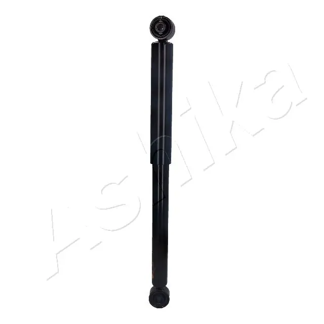 Shock Absorber MA-10076