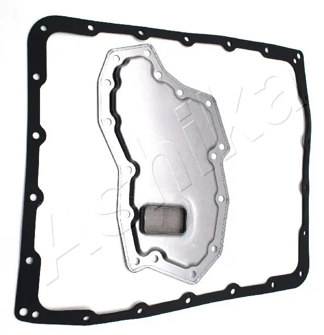 Hydraulic Filter, automatic transmission FTA145