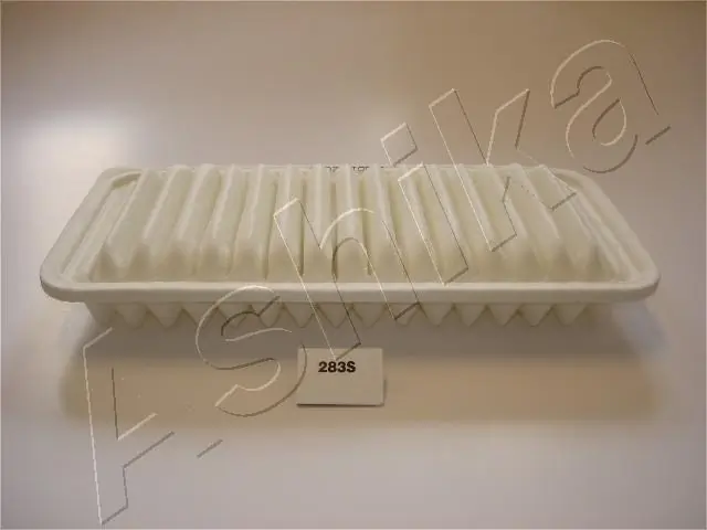 Air Filter 20-02-283
