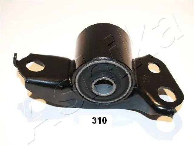 Mounting, control/trailing arm GOM-310