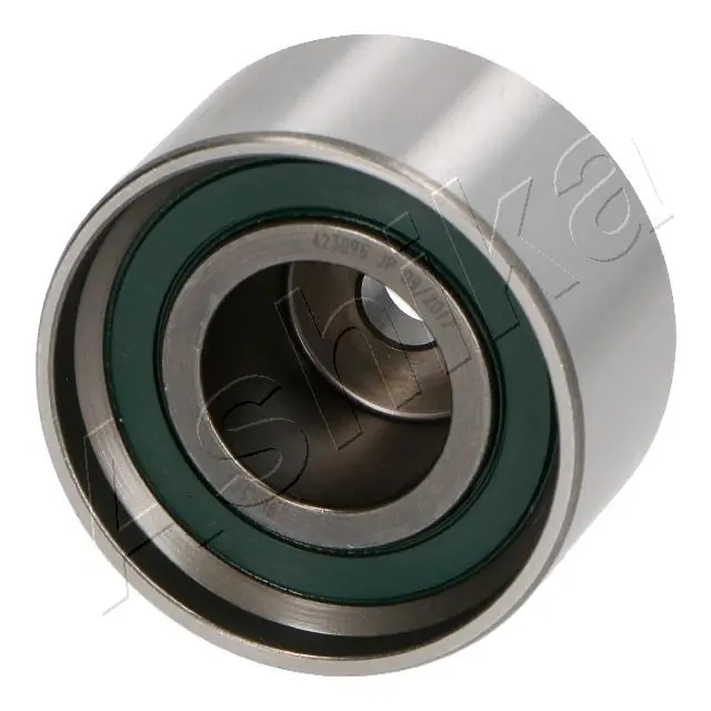 Tensioner, timing belt 45-05-513