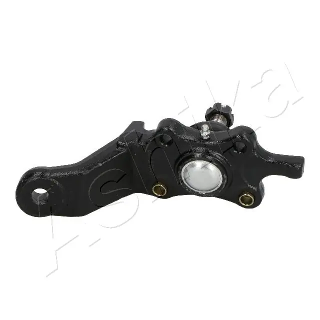 Ball Joint 73-02-217R