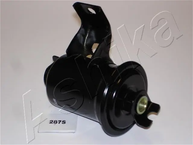 Fuel Filter 30-02-287