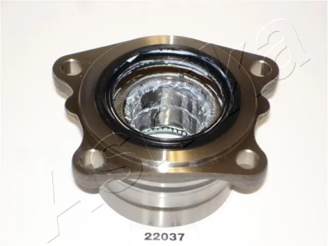 Wheel Hub 44-22037