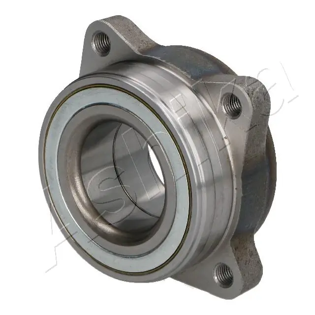 Wheel Hub 44-14021