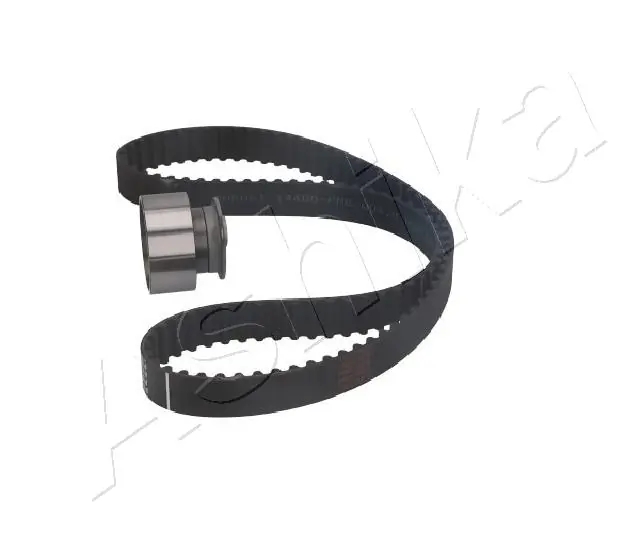 ASHIKA KCT413A Timing Belt Kit