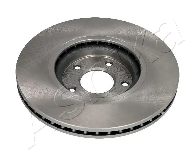 Brake Disc 60-01-165C