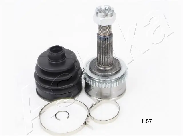 Joint Kit, drive shaft 62-0H-H07