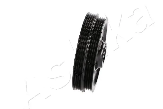 ASHIKA 122-0H-H11 Belt Pulley, crankshaft