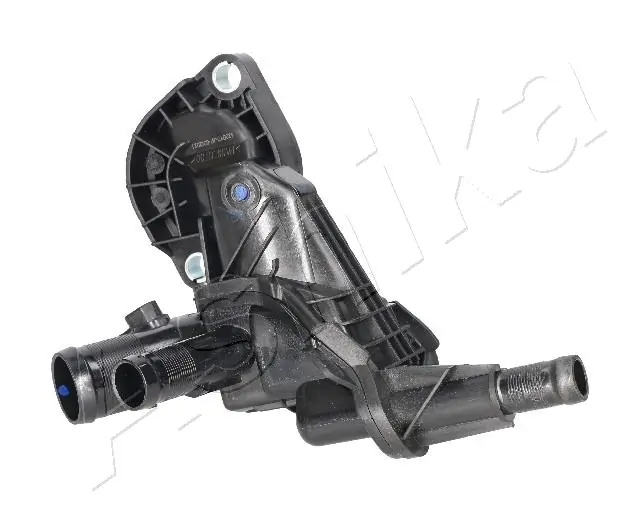 ASHIKA 38-00-0708 Thermostat, coolant