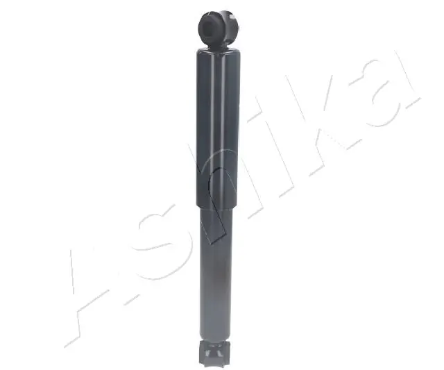 Shock Absorber MA-HY052
