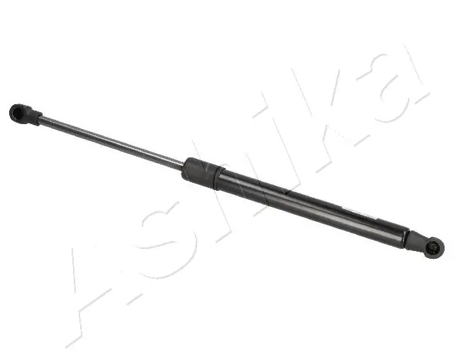 Gas Spring, boot/cargo area ZSAW0002