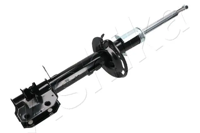 Shock Absorber MA-80041