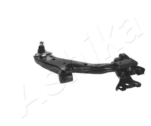 Control/Trailing Arm, wheel suspension 72-04-465R