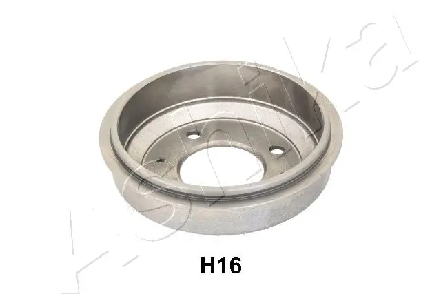 ASHIKA 56-0H-H16 Brake Drum