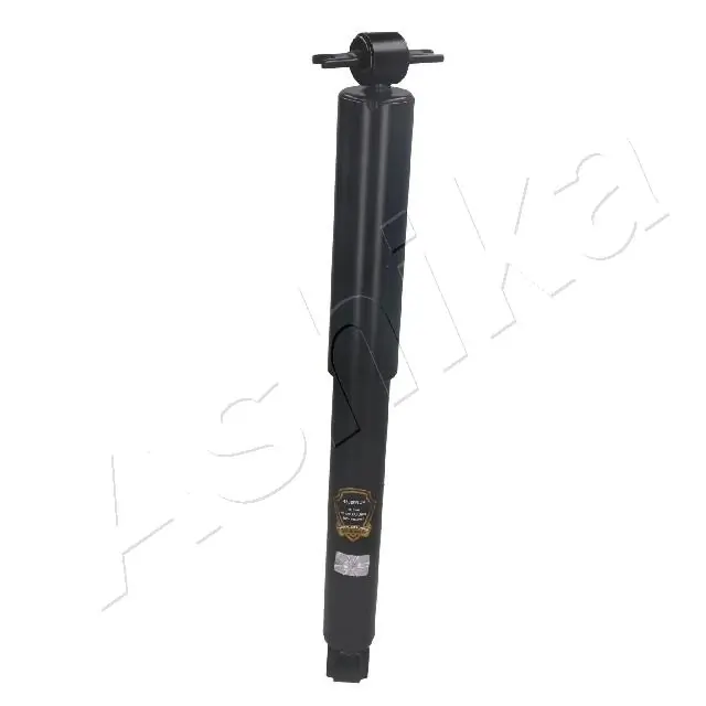Shock Absorber MA-95525