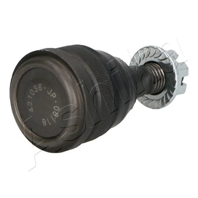 Ball Joint 73-03-335