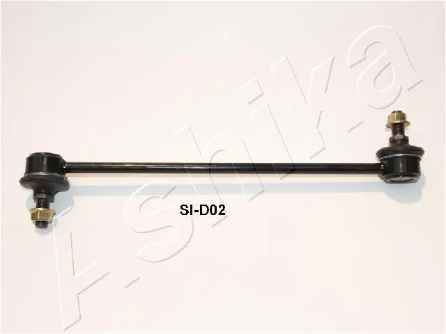 Stabiliser Bar, suspension 106-0D-D02