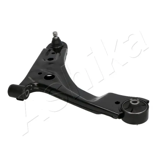 Control/Trailing Arm, wheel suspension 72-0K-K13R