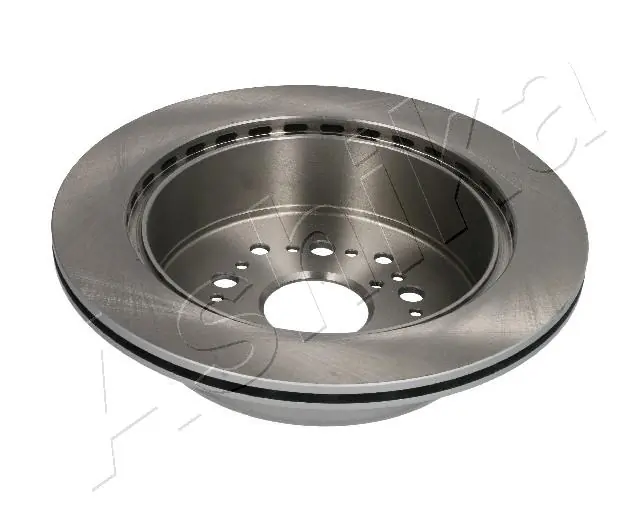 Brake Disc 61-02-216C