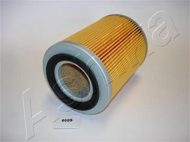 Air Filter 20-06-608