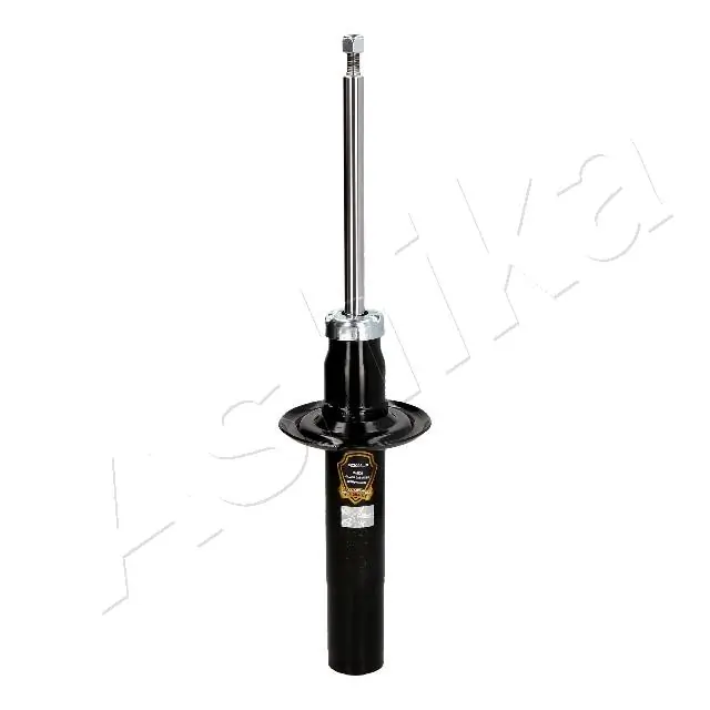 Shock Absorber MA-00849