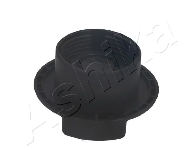 ASHIKA 33-00-008 Cap, radiator