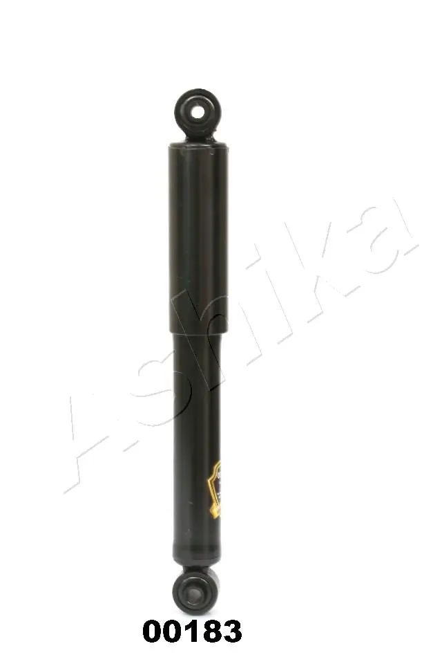 Shock Absorber MA-00183