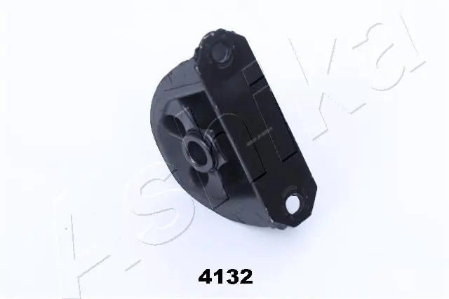 ASHIKA GOM-4132 Mounting, differential